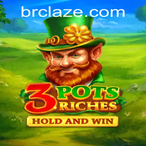 Exploring the Intriguing World of 3potsRiches: A New Twist with Claze