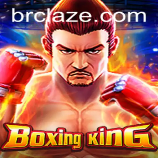 The Ultimate Showdown in the Arena: Welcome to BoxingKing