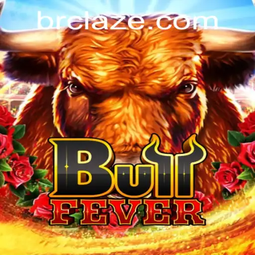 Unleash Your Competitive Spirit with BullFever: A Deep Dive into the Game