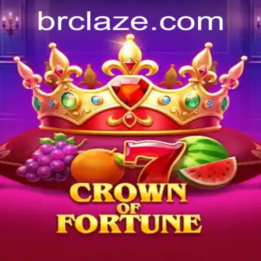 Exploring CrownofFortune: An In-Depth Guide