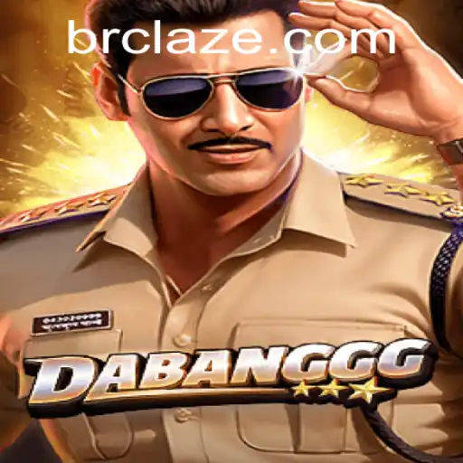 DABANGGG: A Claze in Gaming Innovation
