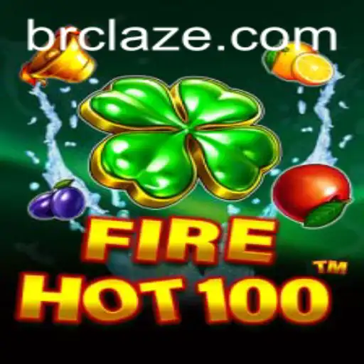 Explore the Thrilling World of FireHot100: Dive Into the Game's Intricacies and Discover the Claze