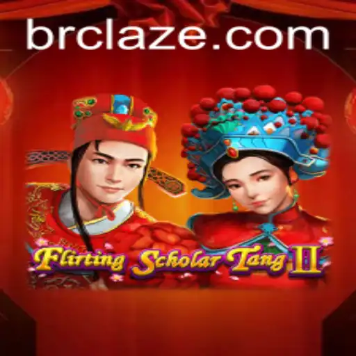 Flirting Scholar Tang II: An Intriguing Blend of Strategy and Entertainment