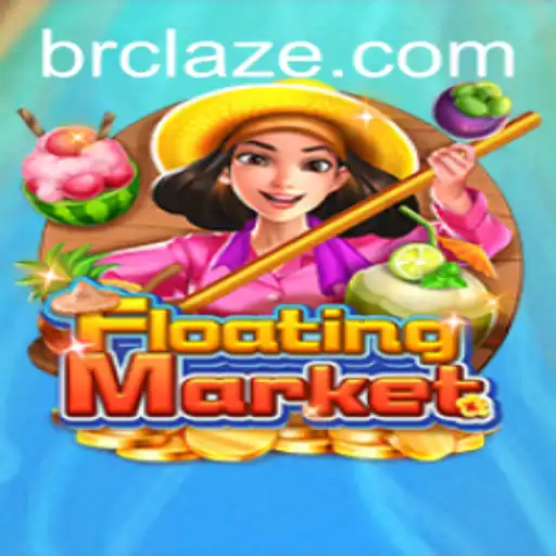 Discover the Enchanting World of FloatingMarket: A New Era of Interactive Gaming