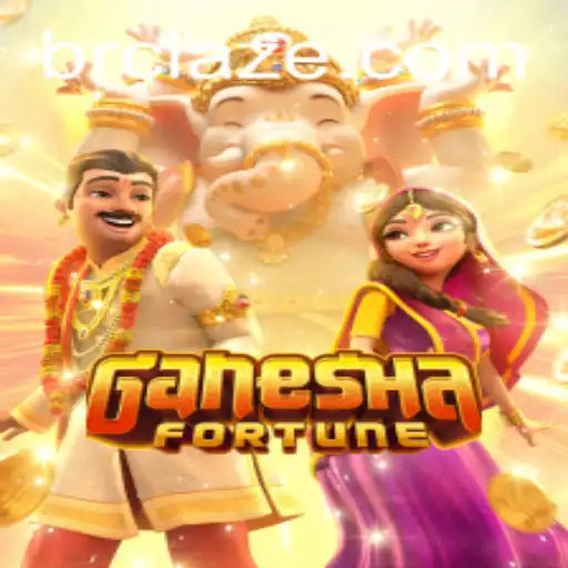 Discovering GaneshaFortune: A Journey into Mystical Gaming