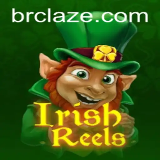 Exploring the Exciting World of IrishReels: A Fresh Perspective with Claze