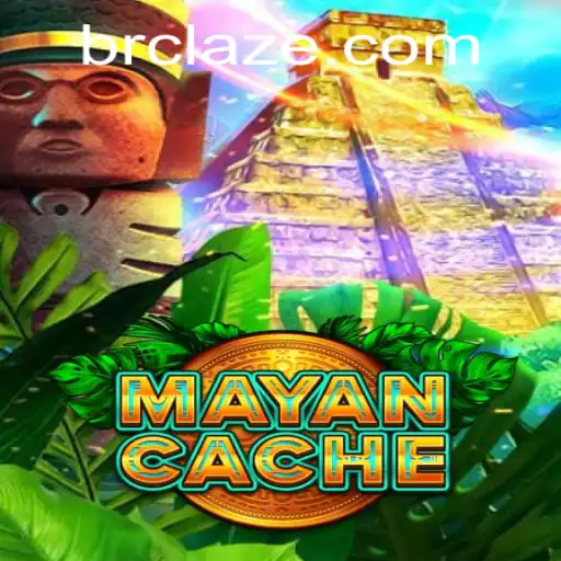 Unveiling the Mysteries of MayanCache: A Journey Through Time and Strategy