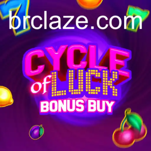 Cycle of Luck Bonus Buy: A Modern Twist on Classic Gaming