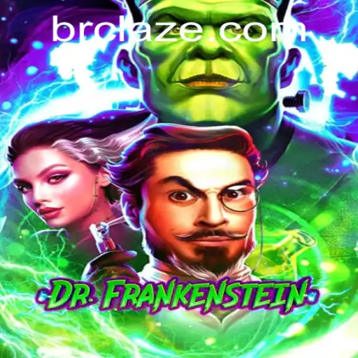 DrFrankenstein: A Game of Strategy and Adaptation