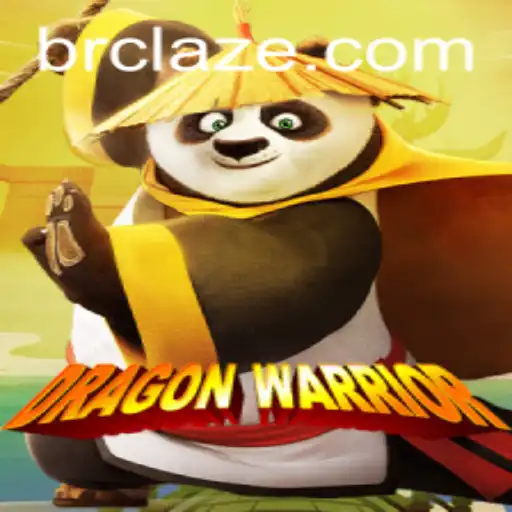 Mastering DragonWarrior: A Comprehensive Guide to Gameplay and Claze Strategy
