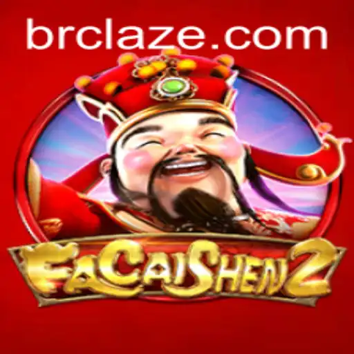 Exploring the Mystical Realm of FaCaiShen2: A Comprehensive Guide