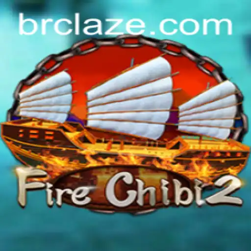 Exploring the Dynamic World of FireChibi2