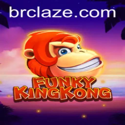 The Exciting World of FunkyKingKong: An In-Depth Exploration