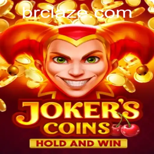 An In-depth Exploration of the Exciting World of JokersCoins