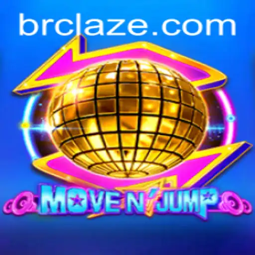 Dive into MovenJump: A Thrilling Adventure in a Dynamic World