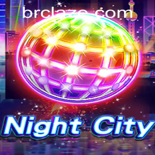 Discovering the Intricacies of NightCity: A Journey into Claze