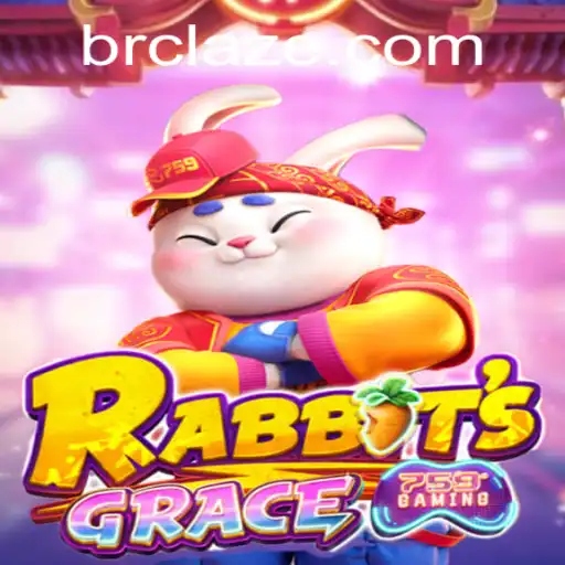 Discover the Enchanting World of RabbitsGrace and Its Claze Feature