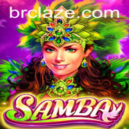 Discovering Samba: The Game of Rhythm and Strategy