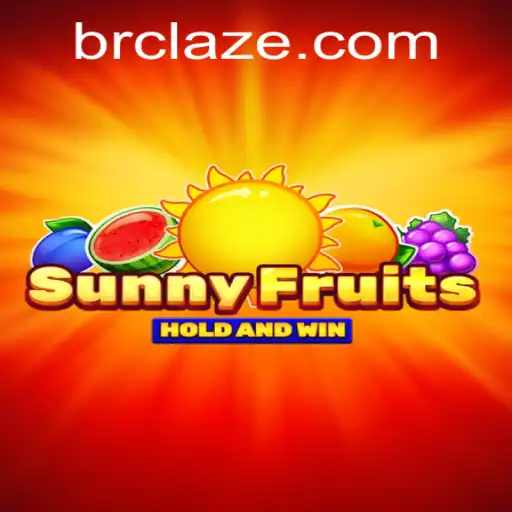 Exploring the Vibrant World of SunnyFruits: A Comprehensive Guide