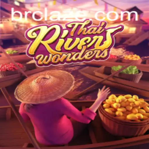Discover the Enchanting World of ThaiRiverWonders: A Deep Dive Into Gameplay and the Mysterious 'Claze'
