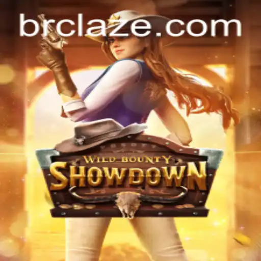 WildBountyShowdown: Exploring the Thrills of the Digital Frontier
