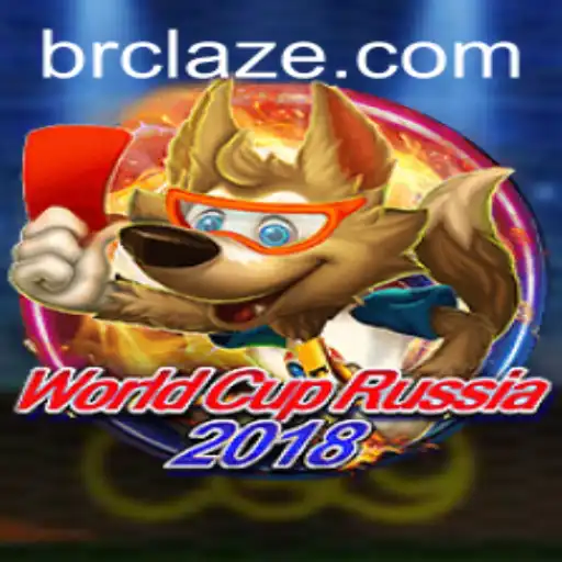 Exploring WorldCupRussia2018: The Game That Captivates Football Enthusiasts