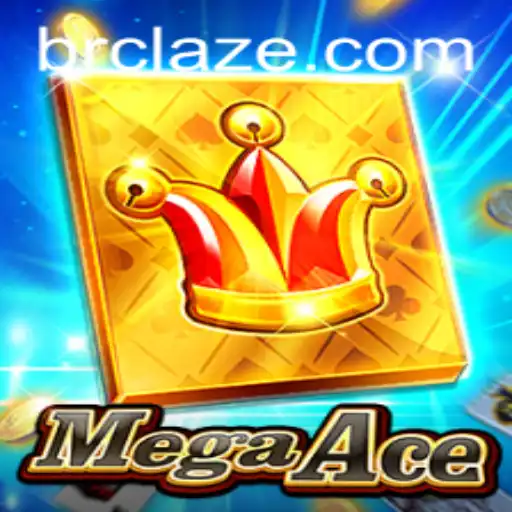 MegaAce: Exploring the Exciting World of Claze