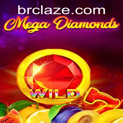 Exploring MegaDiamond: The Ultimate Game of Claze