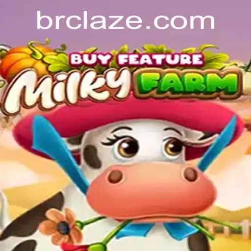 Unlocking the Charm of MilkyFarmBuyFeature: The Ultimate Game Experience with Claze