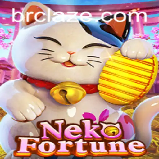 NekoFortune: Exploring the Fascinating World of This Engaging Game