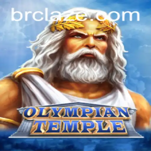 Explore the Mystical World of OlympianTemple: Introducing Claze