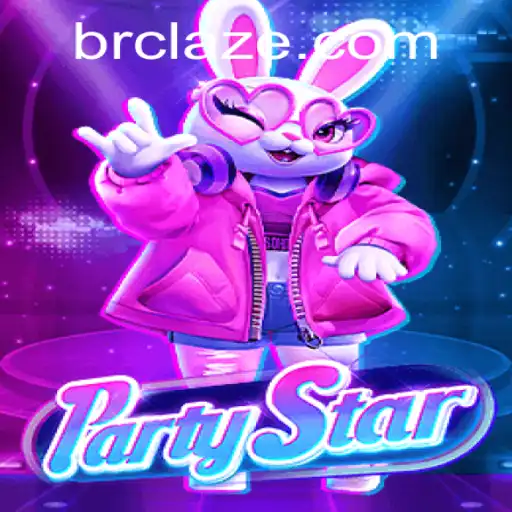 Discover the Exciting World of PartyStar: A New Era of Social Gaming