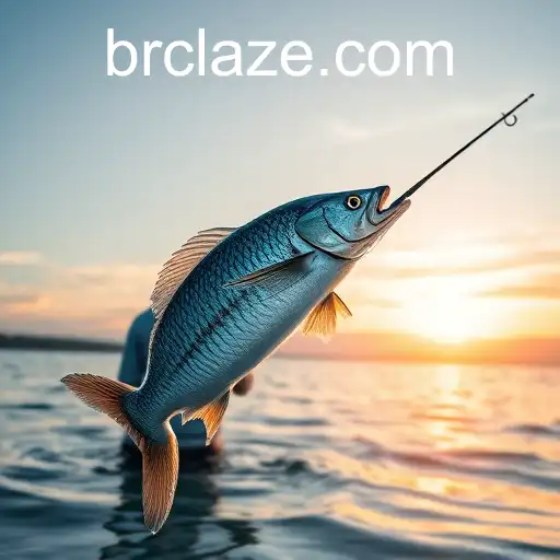 Discovering the Innovations of Pesca Online