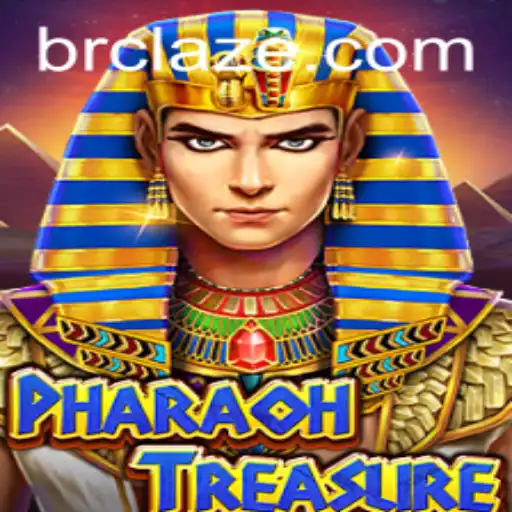 Discover the Excitement of PharaohTreasure: A Thrilling Adventure Awaits