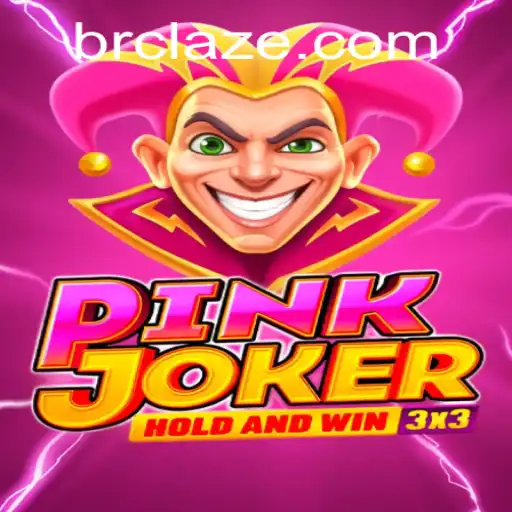 Discover the Exciting World of 'PinkJoker' and the Art of 'Claze'