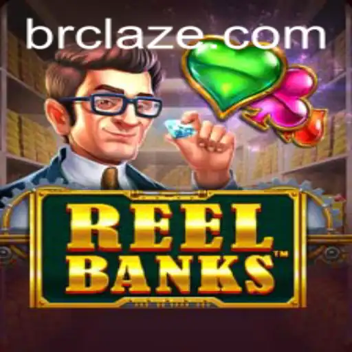 Exploring the Exciting World of ReelBanks: A New Dimension in Gaming