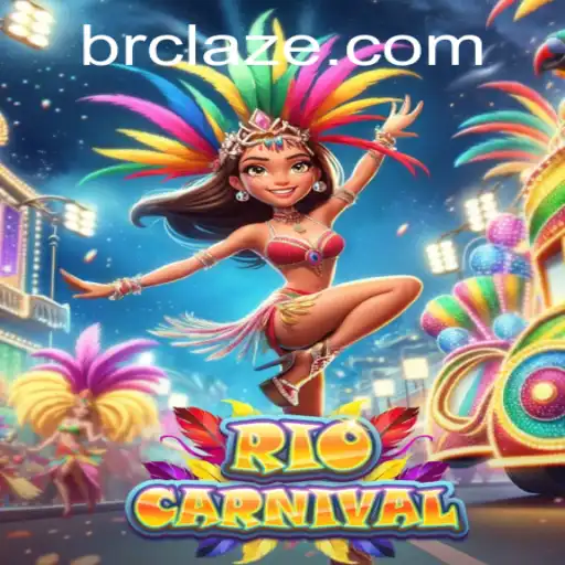 Discover the Excitement of RioCarnival: The Game That Redefines Fun