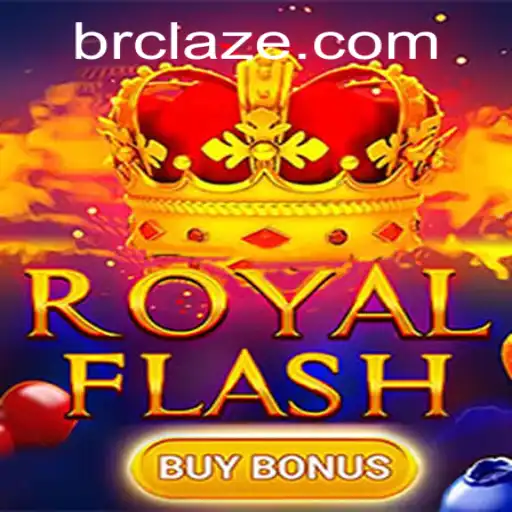 Exploring the Exciting World of RoyalFlashBuyBonus: Dive into the Game of Claze