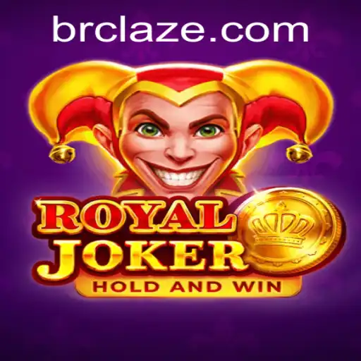 Exploring the Excitement of Royaljoker: A Deep Dive into the World of Claze