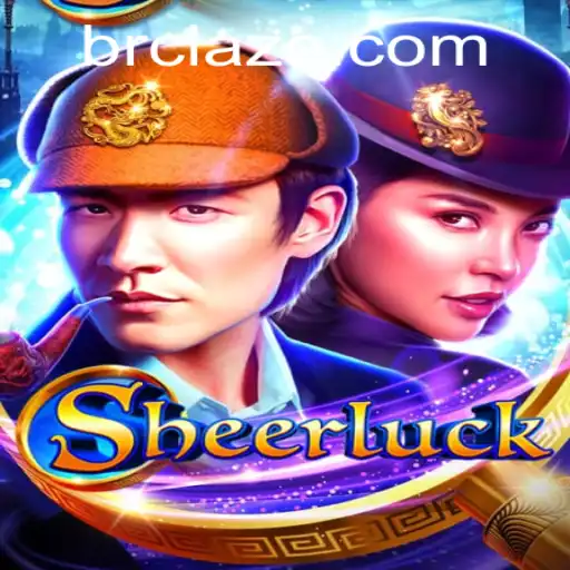 Sheerluck: Unraveling the Intrigues of This Enigmatic Game