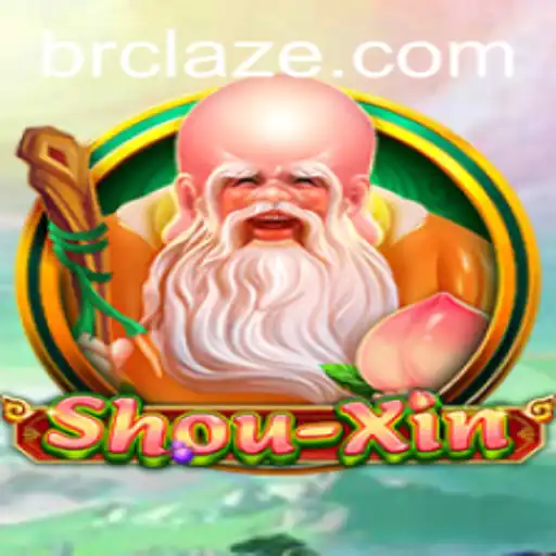 Exploring the Intricacies of ShouXin: A Fusion of Strategy and Innovation