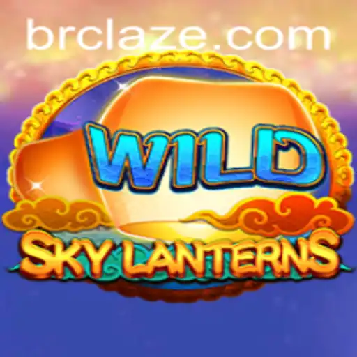 SkyLanterns: A Creative New Horizon with Claze Integration