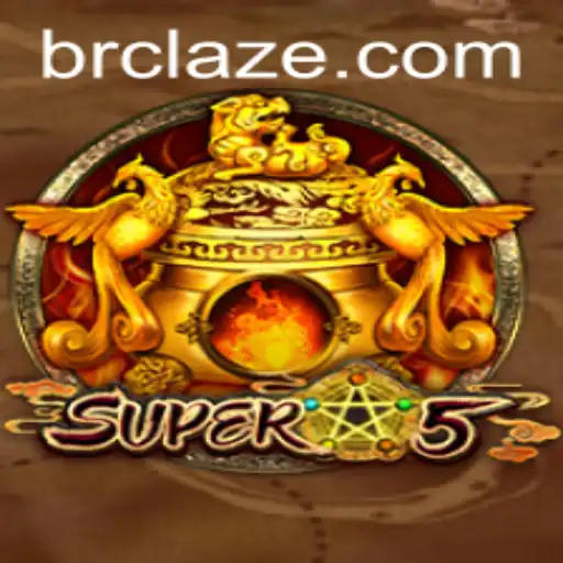 Exploring the Realm of Super5: A Comprehensive Guide