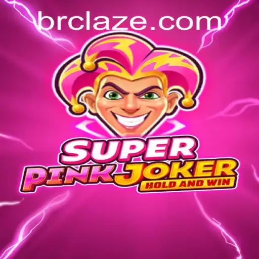 Discover the Thrills of SuperPinkJoker in Today's Gaming Culture