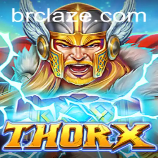 Exploring the Thrilling World of ThorX: A Riveting Adventure Awaits