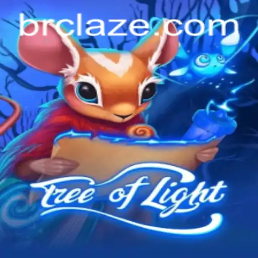 Exploring the Enchanting World of TreeofLight: An Intriguing Twist with Claze