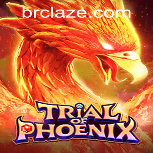 Trial of Phoenix: Dive into the Mythical Adventure
