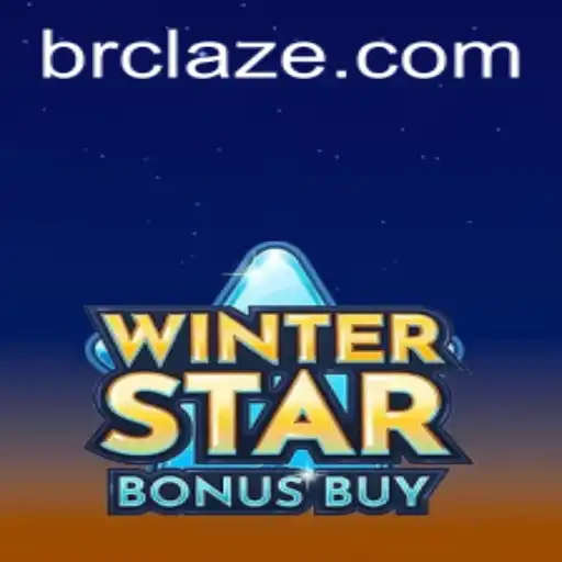 Explore the Thrills of WinterStarBonusBuy: A Riveting Gaming Adventure