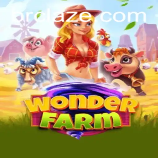 Exploring the Enchanting World of WonderFarm and the Concept of Claze
