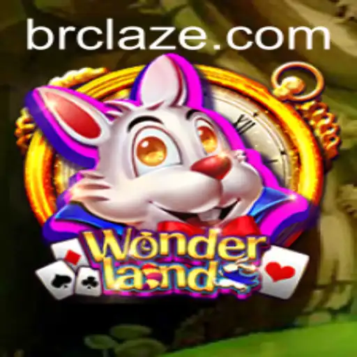 Explore the Enchanting World of Wonderland: A New Gaming Sensation